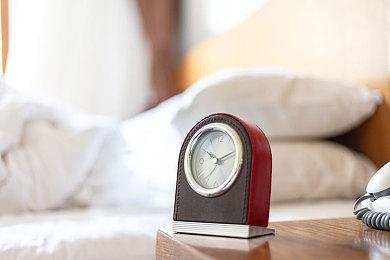 《双人成行》销量超过1000万套